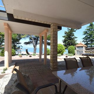 Apartments Frane Vantacici (5)