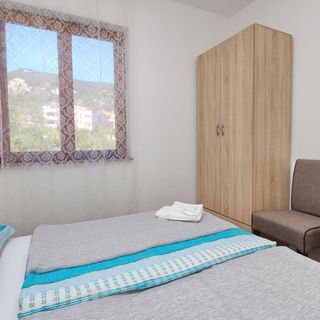 Apartments KUCAR ROBERT Baska (4)