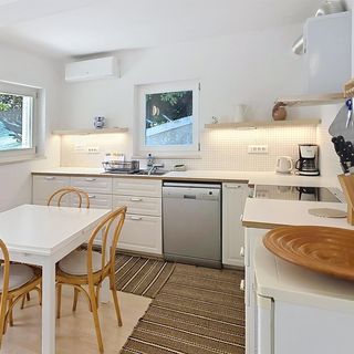 Apartment Meratti (Gorinka) Baska (5)