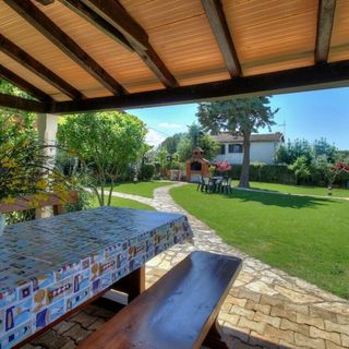 Apartments Sonja Zambratija (5)