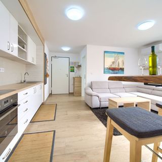 Apartments Nadica Deluxe Malinska (4)