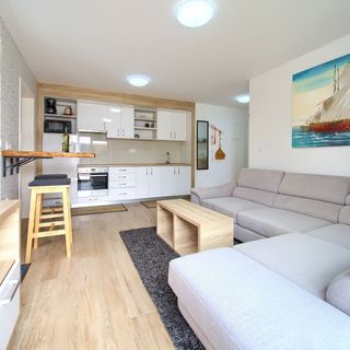 Apartments Nadica Deluxe Malinska (5)