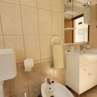 Apartments Adriana Omisalj II (5)