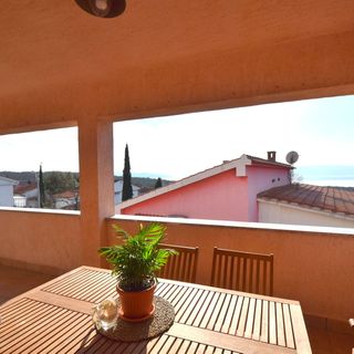 Apartment Luis Pinezici (4)