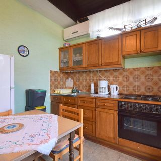 Apartment Potnar M. Malinska (3)