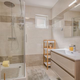 Apartment Lana Soline (4)