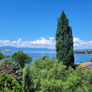 Apartments Carla Omisalj (5)