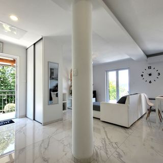 Apartments Carla Omisalj (4)