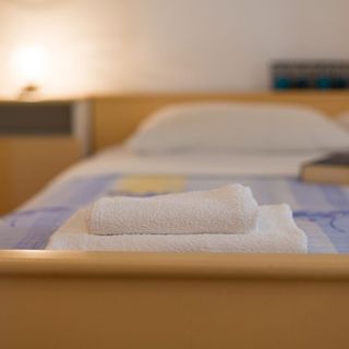 Apartment Ivy Malinska (4)