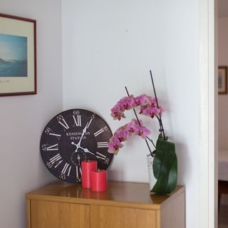 Apartment Ivy Malinska (3)