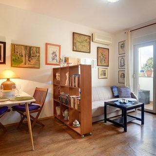 Apartment House Munida Medulin (3)