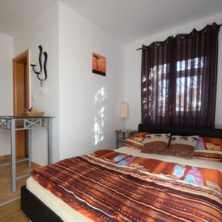 Apartments Mikec Malinska II (4)