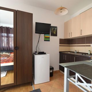 Apartments Mikec Malinska II (2)