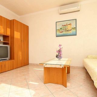 Apartment Lili 7 Medulin (3)