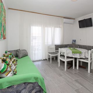 Apartments Fantov Zarok Baska (3)