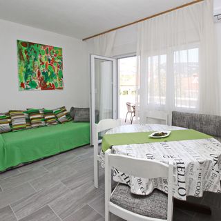Apartments Fantov Zarok Baska (4)