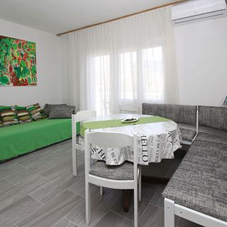 Apartments Fantov Zarok Baska (2)