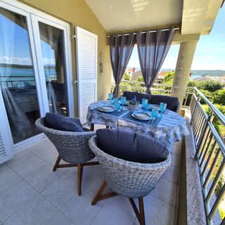 Apartment Sonja Klimno (5)