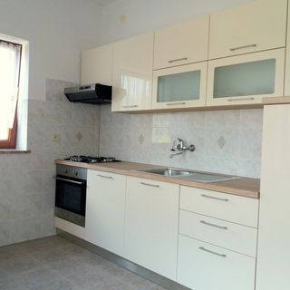 Apartments Casa Lili Medulin (5)