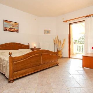 Apartments Casa Lili Medulin (3)