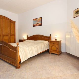 Apartments Casa Lili Medulin (4)