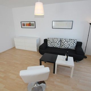 Apartment Vedrana Premantura (5)