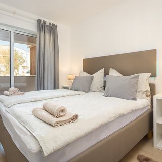 House Šaraje Medulin (5)