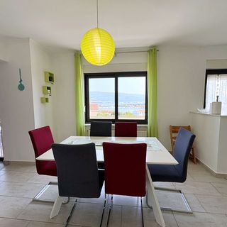 Apartment Rozi with Sea View Silo (4)