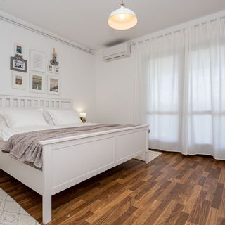 Apartment Magnolia Silo (4)