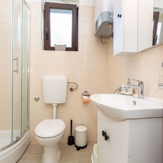 Apartment Magnolia Silo (5)