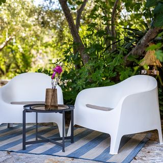 Apartment Magnolia Silo (5)