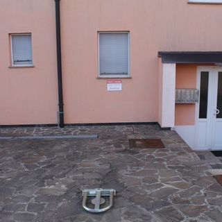 Apartment 4 Star app Jadran with sea view Zambratija (5)