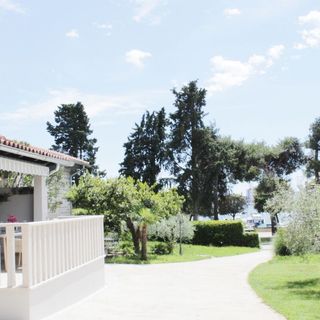 House PUNTA II Umag (2)