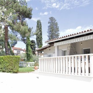 House PUNTA II Umag (4)