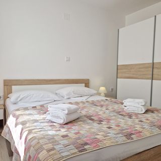 Apartment SLABEK P. (Gorica) Baska (3)