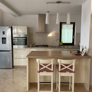 Apartment Lucille Kali (4)