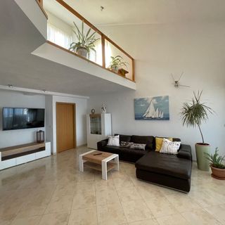 Apartment Lucille Kali (5)