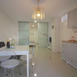 Apartment Zen Porec (4)