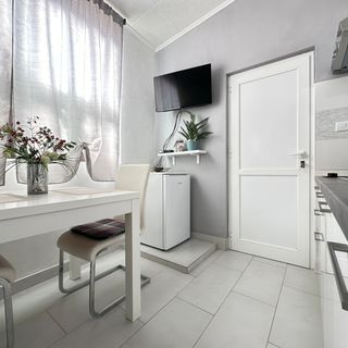 Apartmanok A Tenger Mellett Sali, Dugi Otok - 12757 Sali (4)