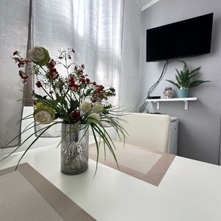 Apartmanok A Tenger Mellett Sali, Dugi Otok - 12757 Sali (5)