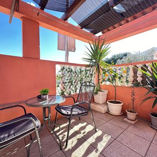 Apartmanok A Tenger Mellett Sali, Dugi Otok - 12757 Sali (3)