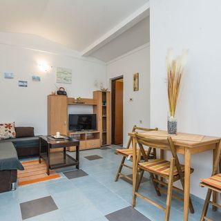 Apartmanok Parkolóhellyel Vir - 20233 (5)