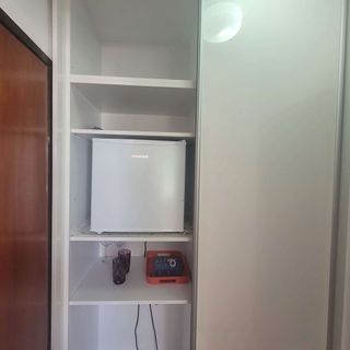 Apartmanok és Szobák Parkolóhellyel Omisalj, Krk - 20485 Omišalj (5)