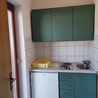 Apartmanok Parkolóhellyel Stobrec, Split - 20510 Stobreč (5)