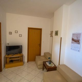 Apartmanok Parkolóhellyel Mali Losinj, Losinj - 20594 Mali Lošinj (5)