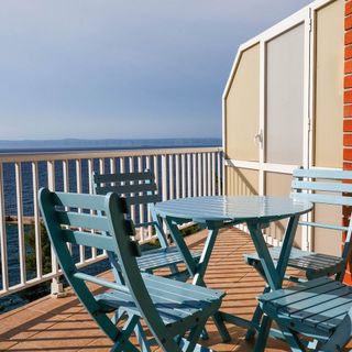 Apartmanok A Tenger Mellett Prigradica, Korcula - 20608 Prigradica (3)