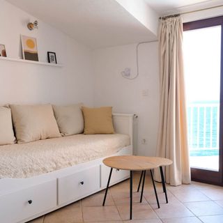 Apartmanok A Tenger Mellett Prigradica, Korcula - 20608 Prigradica (4)