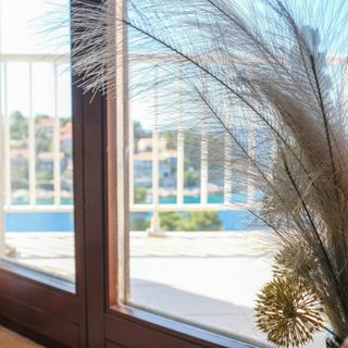 Apartmanok A Tenger Mellett Prigradica, Korcula - 20608 Prigradica (5)