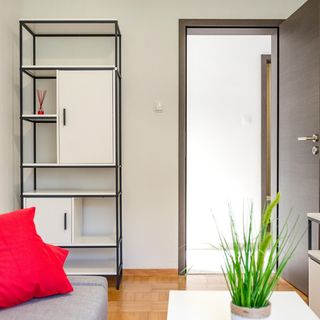 Apartmanok Parkolóhellyel Malinska, Krk - 20623 Malinska (4)