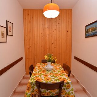 Apartmanok Internet Hozzáféréssel Rabac, Labin - 20640 Rabac (5)